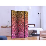 Artgeist Paravan Butterflies, 3-Delni, Dvostranski | Shoptok.si
