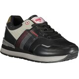 Carrera muške patike cam12105 | Eponuda.com