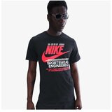 Nike M nsw tee 6mo futura faho25 | ePonuda.com