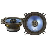  Auto zvučnici 130mm 35w Sxe-13c2 | Eponuda.com