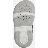 Geox Girls First Steps Tapuz Dark Blue - Girls | shoptok.hr