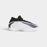 Adidas Visoke superge Anthony Edwards 2 J "Dusky Ink" Bela Cene