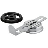 Bosch nastavek za brizgano pecivo MUZ9SV1 | Shoptok.si
