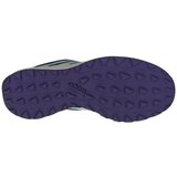Adidas Quesa Trail X Tamno plava | shoptok.hr