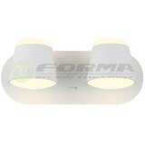  led zidna lampa F2076-16Z wh | ePonuda.com