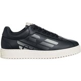 Emporio Armani Nizke superge - Modra Cene