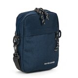 David Jones Plava | shoptok.hr
