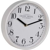  Stenska ura ø 22 cm Grand Hotel – | Shoptok.si