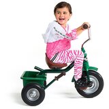 Italtrike tricikel racing team brooklands | Shoptok.si