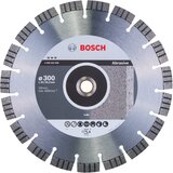Bosch Best for Abrasive dijamantske rezne ploče za stone i benzinske testere 2608602685 Cene