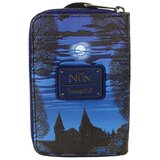Loungefly Novčanik The Nun | shoptok.hr