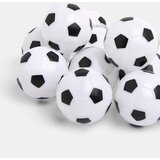 Sinsay - LED lampice | shoptok.hr