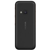 Nokia 5310 (2020) crno/crveni mobilni telefon Cene