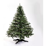  Novogodišnja jelka scandinavia 150 cm 22381 | ePonuda.com