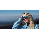 Vuch Foxy B-Blue | Shoptok.si