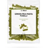 GymBeam Testenina od graška 300 g | ePonuda.com
