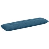  Jastuk za leđa Plava 180 x 50 cm Kordura tekstil | shoptok.hr