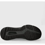 Adidas Cipele terrex soulstride r.rdy M | ePonuda.com