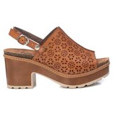 Refresh Sandali & Odprti čevlji SANDALIA DE MUJER 079928 Kostanjeva | Shoptok.si
