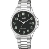 Q&q RUČNI SAT A480J205Y | shoptok.hr