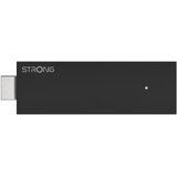 Strong Mocan LEAP-UNA+ Android TV Stick FHD | Shoptok.si