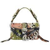 Desigual mini ženska torba Cene