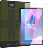 HOFI kaljeno steklo glass pro+ za lenovo tab P11 11.5 2. gen TB-350 clear, (22069314) | Shoptok.si