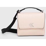 Calvin Klein Jeans Torba boja: crna | shoptok.hr
