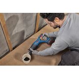 Bosch PRO GSA18V-280 Akumulatorska univerzalna testera 06016D1001 | Eponuda.com