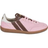 Caval Nizke superge PULSE SNOW PETAL Rožnata | Shoptok.si