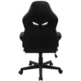 XXXL Pisarniški Stol Rocky | Shoptok.si