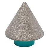 Bihui Dijamantska kruna za proširenje - BIHUI DMC238 | ePonuda.com