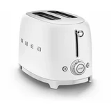 Smeg Bijeli toster SMEG