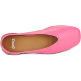 Camper Balerinke LFR0 Rožnata | Shoptok.si
