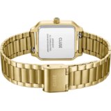  RUČNI SAT CLUSE CW11909 | shoptok.hr