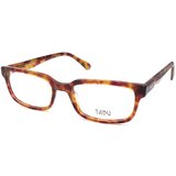 Tabu 6355 | Eponuda.com