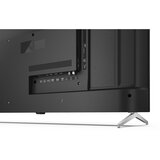 Sharp 43GP6265E 4K UHD QLED Google TV cm 108 (43") | Shoptok.si