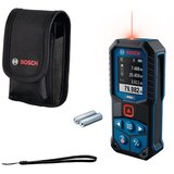 Bosch PPRO GLM100-36CG Laserski daljinomer 0601075700 | Eponuda.com