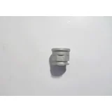 FIXING NUT VIL-FSN055