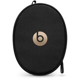 Beats dr.dre Solo3 wireless on-ear headphones - gold MNER2ZM/A slušalice | ePonuda.com