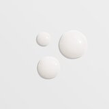 BasicLab Dermocosmetics Esteticus spodbujajoči serum s peptidi 15 ml | Shoptok.si