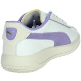 Puma Visoke superge 400364 Bela | Shoptok.si