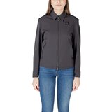 Blauer FLAVIA 25SBLDC04333 Crna | shoptok.hr