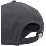 Calvin Klein Kapa mornarska / bela | Shoptok.si