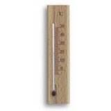 Tfa Dostmann TFA 12.1032.05 termometar, bukva Cijene