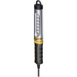 Brennenstuhl 1175470010 LED svetilka za delavnice EEK: F (A - G), (20521508) Cene