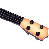  Mala dječja gitara s 4 žice, pero IN0120 | shoptok.hr