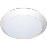 Braytron Plafonska Svetiljka Beli IP65 BG37-00700 Cene