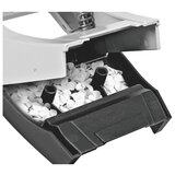 Esselte Bušač Leitz 5008 30 lista metalik zeleni 50081254 ( H336 ) | Eponuda.com