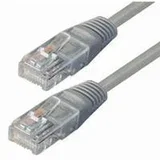 Cat.5e UTP Kabel 50m, Grey